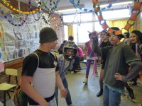 /album/fiesta-de-la-primavera/fiesta-primavera-2012-34-jpg/